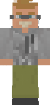 wwwww