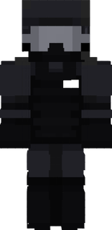 ff