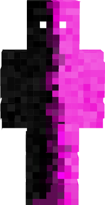 Preview of texture: Daquavis