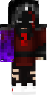 suadookskin