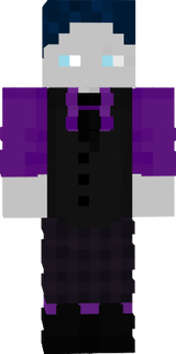 BASTIGHG