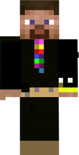 color 1 