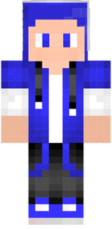 SkindoDavi