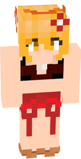 senko