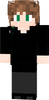gustavo