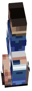 sokka