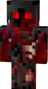 Horror 2