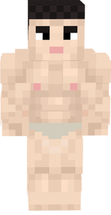 nakedDude