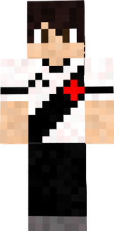 mcratao