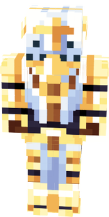 Gabriel_Ultrakill