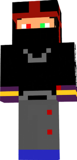 tomoyuki