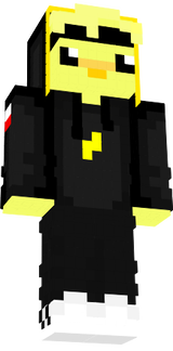 yelow_duck