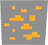 gold_ore