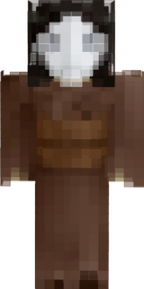adasdasd