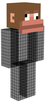 GrgHead