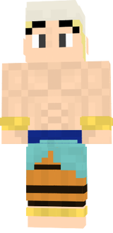 Enel
