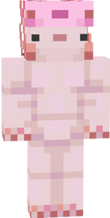 SLKAKDADAZADA