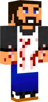 VintageBeef