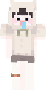 dekpao