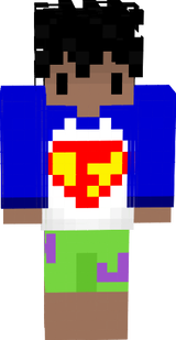 myskinnbroo
