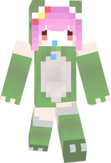 QQQQQQ2