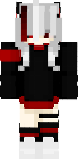 Tooruu1