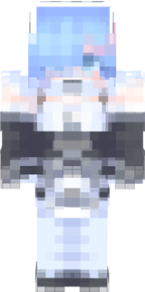 Rem
