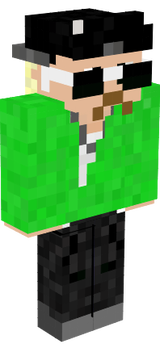 FERXXO
