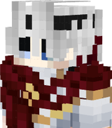 bbjj