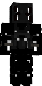 skin +