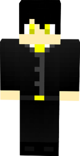 og_boy13