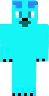 luczek 