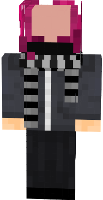 Preview of texture: h2o careca