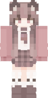 del