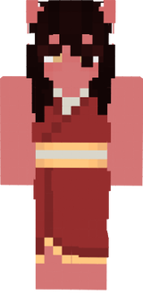arombada
