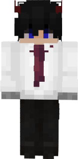 lendro 2