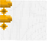 bullet_flying
