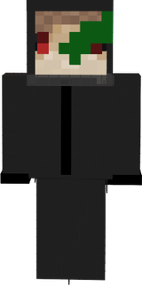 dorsz gren