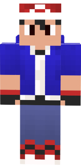 ash