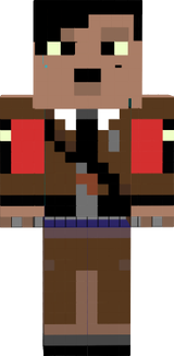 hitl