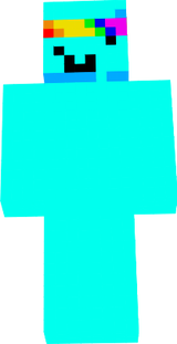 fdizhafhba