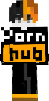 hub