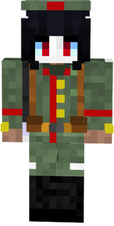 celestia german ww1