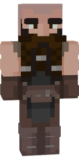 Dino