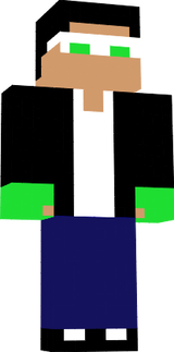 ISACK