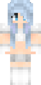 skelehaircut
