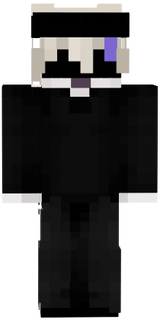 padrao