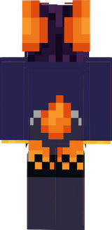 dont unsave
