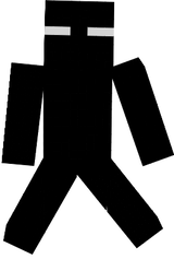 gay2