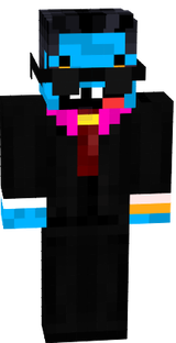 DR.Mundo 